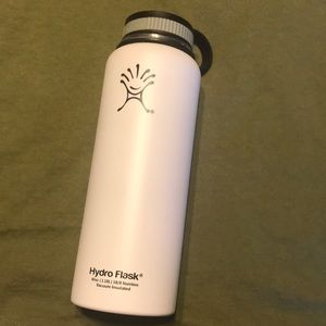 Hydroflask